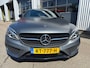 Mercedes-Benz C-klasse Coupé 250 Business|rijklaar prijs|