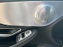 Mercedes-Benz C-klasse Coupé 250 Business|rijklaar prijs|
