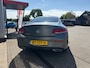 Mercedes-Benz C-klasse Coupé 250 Business|rijklaar prijs|