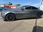 Mercedes-Benz C-klasse Coupé 250 Business|rijklaar prijs|