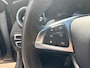 Mercedes-Benz C-klasse Coupé 250 Business|rijklaar prijs|