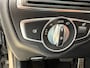 Mercedes-Benz C-klasse Coupé 250 Business|rijklaar prijs|