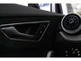 Audi Q2 30 TFSI Business Edition Black Optic | Virtual Cockpit | Navi | Cruise | Carplay | Bluetooth | Clima | 17" LMV | PDC