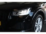 Audi Q2 30 TFSI Business Edition Black Optic | Virtual Cockpit | Navi | Cruise | Carplay | Bluetooth | Clima | 17" LMV | PDC