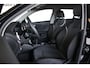 Audi Q2 30 TFSI Business Edition Black Optic | Virtual Cockpit | Navi | Cruise | Carplay | Bluetooth | Clima | 17" LMV | PDC