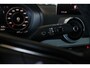 Audi Q2 30 TFSI Business Edition Black Optic | Virtual Cockpit | Navi | Cruise | Carplay | Bluetooth | Clima | 17" LMV | PDC