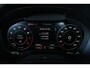 Audi Q2 30 TFSI Business Edition Black Optic | Virtual Cockpit | Navi | Cruise | Carplay | Bluetooth | Clima | 17" LMV | PDC
