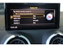 Audi Q2 30 TFSI Business Edition Black Optic | Virtual Cockpit | Navi | Cruise | Carplay | Bluetooth | Clima | 17" LMV | PDC