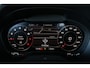 Audi Q2 30 TFSI Business Edition Black Optic | Virtual Cockpit | Navi | Cruise | Carplay | Bluetooth | Clima | 17" LMV | PDC