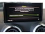 Audi Q2 30 TFSI Business Edition Black Optic | Virtual Cockpit | Navi | Cruise | Carplay | Bluetooth | Clima | 17" LMV | PDC
