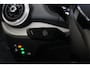 Audi Q2 30 TFSI Business Edition Black Optic | Virtual Cockpit | Navi | Cruise | Carplay | Bluetooth | Clima | 17" LMV | PDC