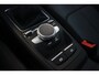 Audi Q2 30 TFSI Business Edition Black Optic | Virtual Cockpit | Navi | Cruise | Carplay | Bluetooth | Clima | 17" LMV | PDC