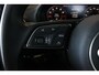 Audi Q2 30 TFSI Business Edition Black Optic | Virtual Cockpit | Navi | Cruise | Carplay | Bluetooth | Clima | 17" LMV | PDC