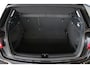 Audi Q2 30 TFSI Business Edition Black Optic | Virtual Cockpit | Navi | Cruise | Carplay | Bluetooth | Clima | 17" LMV | PDC