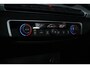 Audi Q2 30 TFSI Business Edition Black Optic | Virtual Cockpit | Navi | Cruise | Carplay | Bluetooth | Clima | 17" LMV | PDC