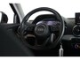 Audi Q2 30 TFSI Business Edition Black Optic | Virtual Cockpit | Navi | Cruise | Carplay | Bluetooth | Clima | 17" LMV | PDC