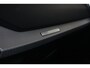 Audi Q2 30 TFSI Business Edition Black Optic | Virtual Cockpit | Navi | Cruise | Carplay | Bluetooth | Clima | 17" LMV | PDC