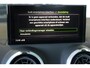 Audi Q2 30 TFSI Business Edition Black Optic | Virtual Cockpit | Navi | Cruise | Carplay | Bluetooth | Clima | 17" LMV | PDC