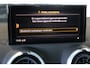 Audi Q2 30 TFSI Business Edition Black Optic | Virtual Cockpit | Navi | Cruise | Carplay | Bluetooth | Clima | 17" LMV | PDC