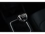 Audi Q2 30 TFSI Business Edition Black Optic | Virtual Cockpit | Navi | Cruise | Carplay | Bluetooth | Clima | 17" LMV | PDC