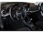 Audi Q2 30 TFSI Business Edition Black Optic | Virtual Cockpit | Navi | Cruise | Carplay | Bluetooth | Clima | 17" LMV | PDC