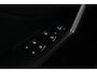 Audi Q2 30 TFSI Business Edition Black Optic | Virtual Cockpit | Navi | Cruise | Carplay | Bluetooth | Clima | 17" LMV | PDC