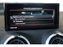 Audi Q2 30 TFSI Business Edition Black Optic | Virtual Cockpit | Navi | Cruise | Carplay | Bluetooth | Clima | 17" LMV | PDC