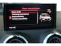 Audi Q2 30 TFSI Business Edition Black Optic | Virtual Cockpit | Navi | Cruise | Carplay | Bluetooth | Clima | 17" LMV | PDC