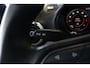 Audi Q2 30 TFSI Business Edition Black Optic | Virtual Cockpit | Navi | Cruise | Carplay | Bluetooth | Clima | 17" LMV | PDC