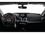 Audi Q2 30 TFSI Business Edition Black Optic | Virtual Cockpit | Navi | Cruise | Carplay | Bluetooth | Clima | 17" LMV | PDC