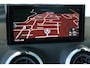 Audi Q2 30 TFSI Business Edition Black Optic | Virtual Cockpit | Navi | Cruise | Carplay | Bluetooth | Clima | 17" LMV | PDC
