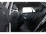 Audi Q2 30 TFSI Business Edition Black Optic | Virtual Cockpit | Navi | Cruise | Carplay | Bluetooth | Clima | 17" LMV | PDC