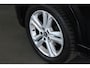 Audi Q2 30 TFSI Business Edition Black Optic | Virtual Cockpit | Navi | Cruise | Carplay | Bluetooth | Clima | 17" LMV | PDC