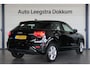 Audi Q2 30 TFSI Business Edition Black Optic | Virtual Cockpit | Navi | Cruise | Carplay | Bluetooth | Clima | 17" LMV | PDC