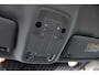 Audi Q2 30 TFSI Business Edition Black Optic | Virtual Cockpit | Navi | Cruise | Carplay | Bluetooth | Clima | 17" LMV | PDC