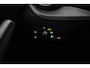Audi Q2 30 TFSI Business Edition Black Optic | Virtual Cockpit | Navi | Cruise | Carplay | Bluetooth | Clima | 17" LMV | PDC