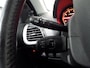 Peugeot 206+ 1.4 XS "Origineel NL!" Trekhaak Airco Cruise-control Elektrische ramen, van 3e eigenaar in zeer nette staat!