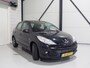 Peugeot 206+ 1.4 XS "Origineel NL!" Trekhaak Airco Cruise-control Elektrische ramen, van 3e eigenaar in zeer nette staat!
