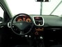 Peugeot 206+ 1.4 XS "Origineel NL!" Trekhaak Airco Cruise-control Elektrische ramen, van 3e eigenaar in zeer nette staat!