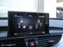 Audi A6 Avant 2.0 TDI S Line Leer Automaat Trekhaak Camera