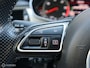 Audi A6 Avant 2.0 TDI S Line Leer Automaat Trekhaak Camera