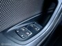 Audi A6 Avant 2.0 TDI S Line Leer Automaat Trekhaak Camera