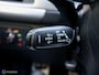 Audi A6 Avant 2.0 TDI S Line Leer Automaat Trekhaak Camera