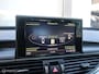 Audi A6 Avant 2.0 TDI S Line Leer Automaat Trekhaak Camera