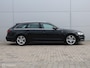 Audi A6 Avant 2.0 TDI S Line Leer Automaat Trekhaak Camera