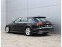 Audi A6 Avant 2.0 TDI S Line Leer Automaat Trekhaak Camera