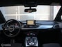 Audi A6 Avant 2.0 TDI S Line Leer Automaat Trekhaak Camera