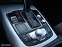 Audi A6 Avant 2.0 TDI S Line Leer Automaat Trekhaak Camera