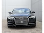 Audi A6 Avant 2.0 TDI S Line Leer Automaat Trekhaak Camera
