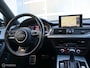 Audi A6 Avant 2.0 TDI S Line Leer Automaat Trekhaak Camera